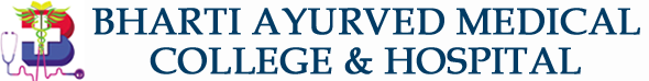 website-logo